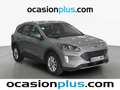 Ford Kuga 2.5 Duratec FHEV Titanium 4x2 Aut. Gris - thumbnail 2
