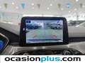 Ford Kuga 2.5 Duratec FHEV Titanium 4x2 Aut. Gris - thumbnail 8