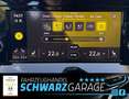 Volkswagen Golf VIII Lim. Life LED ! nur 63 TKM ! Top ! Schwarz - thumbnail 15