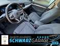 Volkswagen Golf VIII Lim. Life LED ! nur 63 TKM ! Top ! Nero - thumbnail 7