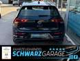 Volkswagen Golf VIII Lim. Life LED ! nur 63 TKM ! Top ! Nero - thumbnail 6