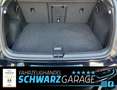 Volkswagen Golf VIII Lim. Life LED ! nur 63 TKM ! Top ! Schwarz - thumbnail 18