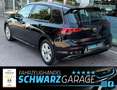 Volkswagen Golf VIII Lim. Life LED ! nur 63 TKM ! Top ! Nero - thumbnail 5