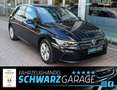 Volkswagen Golf VIII Lim. Life LED ! nur 63 TKM ! Top ! Schwarz - thumbnail 23