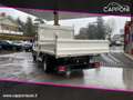 Iveco Daily 33S12A8V 2.3 CASSONE RIBALTABILE Bianco - thumbnail 5