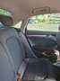 Audi A3 A3 1.6 TDI Limousine Zwart - thumbnail 5