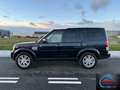 Land Rover Discovery 5.0 V8 Ultimate 7 persoons (bj 2010) Blauw - thumbnail 7