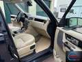 Land Rover Discovery 5.0 V8 Ultimate 7 persoons (bj 2010) Blauw - thumbnail 11