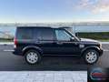 Land Rover Discovery 5.0 V8 Ultimate 7 persoons (bj 2010) Blauw - thumbnail 6