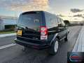 Land Rover Discovery 5.0 V8 Ultimate 7 persoons (bj 2010) Blauw - thumbnail 5