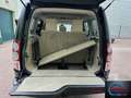 Land Rover Discovery 5.0 V8 Ultimate 7 persoons (bj 2010) Blauw - thumbnail 22