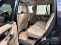 Land Rover Discovery 5.0 V8 Ultimate 7 persoons (bj 2010) Blauw - thumbnail 9