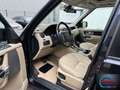 Land Rover Discovery 5.0 V8 Ultimate 7 persoons (bj 2010) Blauw - thumbnail 10