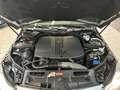 Mercedes-Benz C 180 CDI Trend UNICO PROPRIETARIO Grau - thumbnail 6
