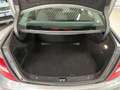 Mercedes-Benz C 180 CDI Trend UNICO PROPRIETARIO Grau - thumbnail 15