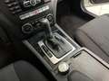 Mercedes-Benz C 180 CDI Trend UNICO PROPRIETARIO Grau - thumbnail 14