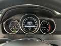 Mercedes-Benz C 180 CDI Trend UNICO PROPRIETARIO Grau - thumbnail 7