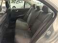 Mercedes-Benz C 180 CDI Trend UNICO PROPRIETARIO Grau - thumbnail 11