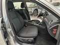 Mercedes-Benz C 180 CDI Trend UNICO PROPRIETARIO Grau - thumbnail 10