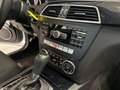 Mercedes-Benz C 180 CDI Trend UNICO PROPRIETARIO Grau - thumbnail 13