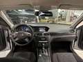 Mercedes-Benz C 180 CDI Trend UNICO PROPRIETARIO Grau - thumbnail 8