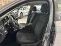 Mercedes-Benz C 180 CDI Trend UNICO PROPRIETARIO Grau - thumbnail 9