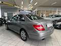 Mercedes-Benz C 180 CDI Trend UNICO PROPRIETARIO Grau - thumbnail 4