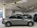 Mercedes-Benz C 180 CDI Trend UNICO PROPRIETARIO Grau - thumbnail 5