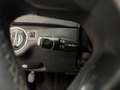 Mercedes-Benz C 180 CDI Trend UNICO PROPRIETARIO Grau - thumbnail 12