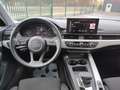 Audi A4 Avant 30 TDI advanced S-tronic*Navi*Sportsitze* Schwarz - thumbnail 8