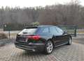 Audi A4 Avant 30 TDI advanced S-tronic*Navi*Sportsitze* Schwarz - thumbnail 4