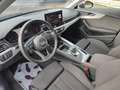 Audi A4 Avant 30 TDI advanced S-tronic*Navi*Sportsitze* Schwarz - thumbnail 6