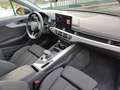 Audi A4 Avant 30 TDI advanced S-tronic*Navi*Sportsitze* Schwarz - thumbnail 10
