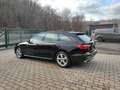 Audi A4 Avant 30 TDI advanced S-tronic*Navi*Sportsitze* Schwarz - thumbnail 5