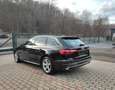 Audi A4 Avant 30 TDI advanced S-tronic*Navi*Sportsitze* Schwarz - thumbnail 3