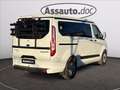 Ford Transit Custom Nugget 320 L1H1 Trend 130cv Blanco - thumbnail 7