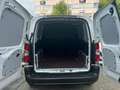 Citroen Berlingo Berlingo KW M BlueHDi 100 S&S NETTO: € 17.824,75 Weiß - thumbnail 5