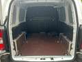 Citroen Berlingo Berlingo KW M BlueHDi 100 S&S NETTO: € 17.824,75 Weiß - thumbnail 4
