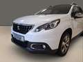Peugeot 2008 1.2 12V e-VTi Pure Tech Style Panoramadach LM Weiß - thumbnail 3