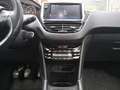 Peugeot 2008 1.2 12V e-VTi Pure Tech Style Panoramadach LM Weiß - thumbnail 16
