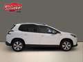 Peugeot 2008 1.2 12V e-VTi Pure Tech Style Panoramadach LM Weiß - thumbnail 9