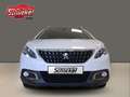 Peugeot 2008 1.2 12V e-VTi Pure Tech Style Panoramadach LM Weiß - thumbnail 2