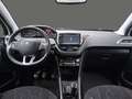 Peugeot 2008 1.2 12V e-VTi Pure Tech Style Panoramadach LM Weiß - thumbnail 15