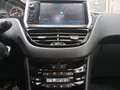 Peugeot 2008 1.2 12V e-VTi Pure Tech Style Panoramadach LM Weiß - thumbnail 17