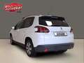 Peugeot 2008 1.2 12V e-VTi Pure Tech Style Panoramadach LM Weiß - thumbnail 5