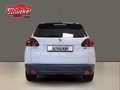 Peugeot 2008 1.2 12V e-VTi Pure Tech Style Panoramadach LM Weiß - thumbnail 6