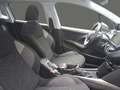 Peugeot 2008 1.2 12V e-VTi Pure Tech Style Panoramadach LM Weiß - thumbnail 19
