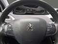 Peugeot 2008 1.2 12V e-VTi Pure Tech Style Panoramadach LM Weiß - thumbnail 13