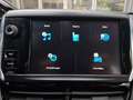 Peugeot 2008 1.2 12V e-VTi Pure Tech Style Panoramadach LM Weiß - thumbnail 18