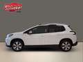 Peugeot 2008 1.2 12V e-VTi Pure Tech Style Panoramadach LM Weiß - thumbnail 4
